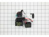Wire Harness – Part Number: K226702H03