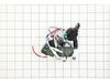 17607759-2-S-Hunter-K226702H03-Wire Harness