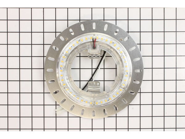 17607933-1-M-Hunter-K658101000-Led Assembly