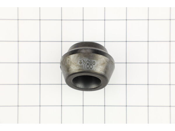 17608496-1-M-Max-KN12601-Bumper