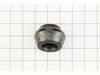 17608496-1-S-Max-KN12601-Bumper