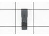 Contact Lever Ct – Part Number: KN12728