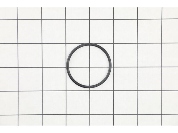 17608536-1-M-Max-KN12774-O-Ring 2774