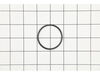 O-Ring 2774 – Part Number: KN12774