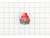 17608545-2-S-Max-KN12785-End Cap