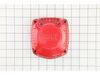 Cylinder Cap Unit – Part Number: KN70148