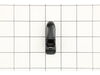 Ct Trigger Assy – Part Number: KN70181