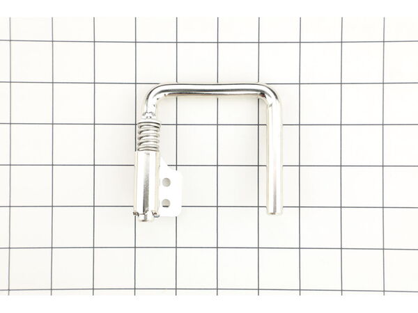 17608606-1-M-Max-KN70182-Hook Assembly