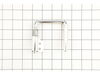 Hook Assembly – Part Number: KN70182