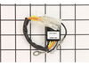 OIL SENSOR OLD – Part Number: KU3-11043-31