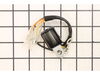 17608622-2-S-Subaru-KU3-11043-31-OIL SENSOR OLD