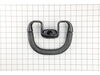 Handle Assy - Support – Part Number: P021008324