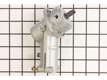 Case, Gear – Part Number: P021053950