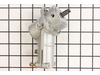 17608721-1-S-Echo-P021053950-Case, Gear