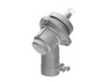 17608721-3-S-Echo-P021053950-Case, Gear