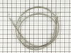Heater Wire - 240V – Part Number: Y311946