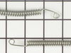 1760885-2-S-Whirlpool-Y311946-Heater Wire - 240V
