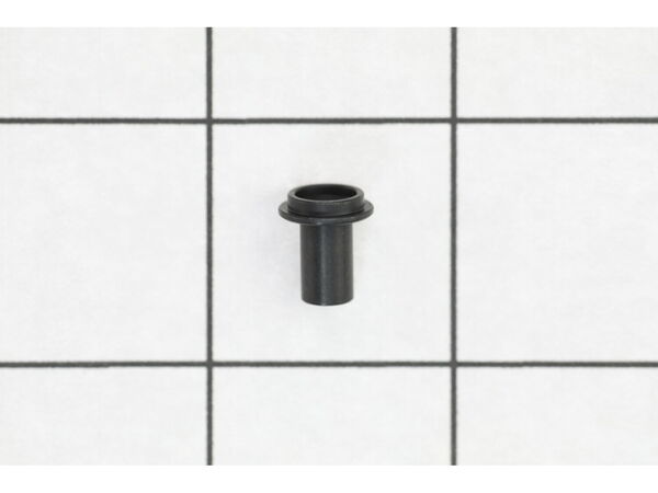 17608935-1-M-Max-RB12852-Hollow Pin