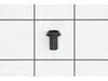 17608935-2-S-Max-RB12852-Hollow Pin