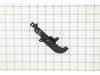 17608971-1-S-Max-RB70741-Arm Assy (398S)