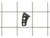 17608976-1-S-Max-RB70794-Wire Guide A