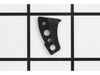 17608976-2-S-Max-RB70794-Wire Guide A