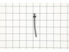 17608986-1-S-Max-RB81219-Pipe Assy (517)