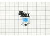 17609009-1-S-Max-RB81312-Feeding Assy