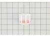 Fuel Tank Screen Sgx 3500,5000 – Part Number: RGR1009350001