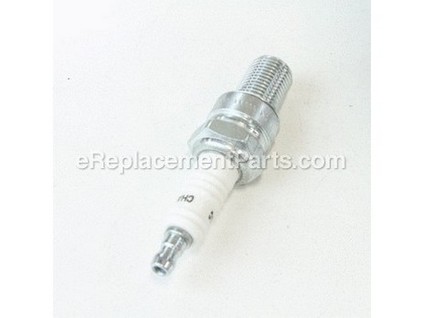 17609472-1-M-MTD-RN4C-Plug-spark