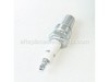 Plug-spark – Part Number: RN4C