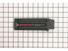 Slider Assy – Part Number: TA81344