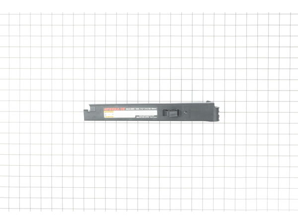 17609625-1-M-Max-TA81349-Magazine Assembly
