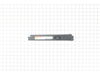 Magazine Assembly – Part Number: TA81349