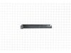 17609625-2-S-Max-TA81349-Magazine Assembly