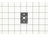 17609651-1-S-Echo-V103002190-Gasket, Intake