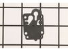 Diaphragm – Part Number: WJ00009599