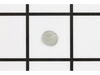 17611749-1-S-Subaru-WJ00014070-Screen-Inlet