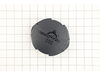 Cover, Spool – Part Number: X472000090