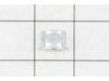 Eyelet – Part Number: X475000140