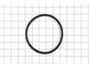 Seal, Tank Cap – Part Number: YH468001860