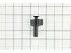 17626068-1-S-Echo-YH470000930-Valve, Pressure Release