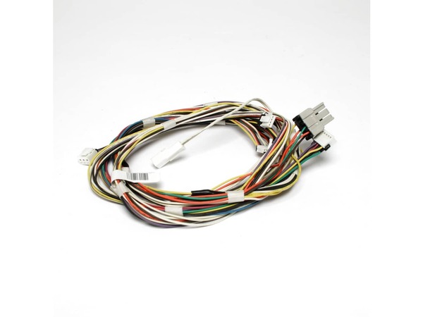 17626186-1-M-GE-WB18X47029-LATCH COM WIRE HARNESS