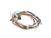17626186-3-S-GE-WB18X47029-LATCH COM WIRE HARNESS