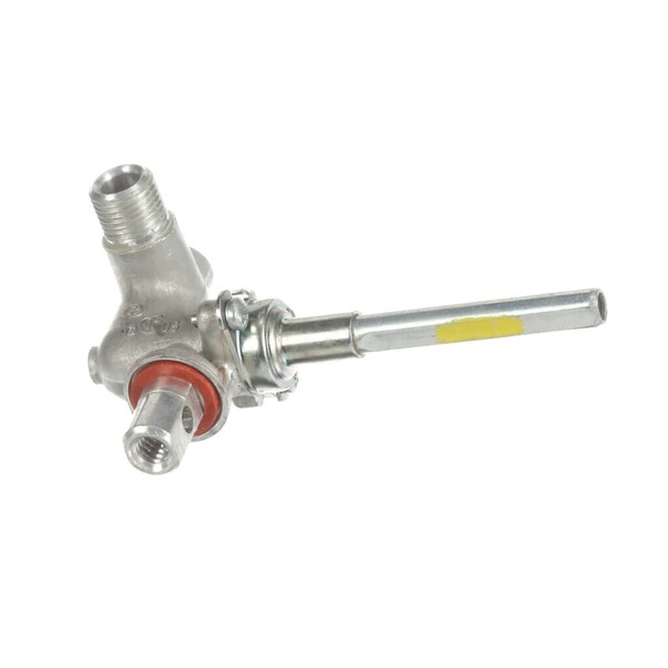 17626187-1-M-GE-WB21X46233-GAS VALVE RF