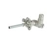 17626187-2-S-GE-WB21X46233-GAS VALVE RF
