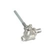 17626187-3-S-GE-WB21X46233-GAS VALVE RF