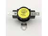 HIGH LIMIT SWITCH – Part Number: WB24X46906
