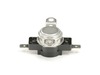 17626188-2-S-GE-WB24X46906-HIGH LIMIT SWITCH