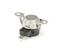 17626188-3-S-GE-WB24X46906-HIGH LIMIT SWITCH